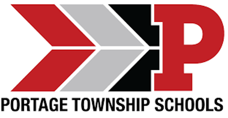portage-township-schools