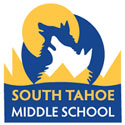 south-tahoe-ms-ca