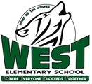 west-ele-gf
